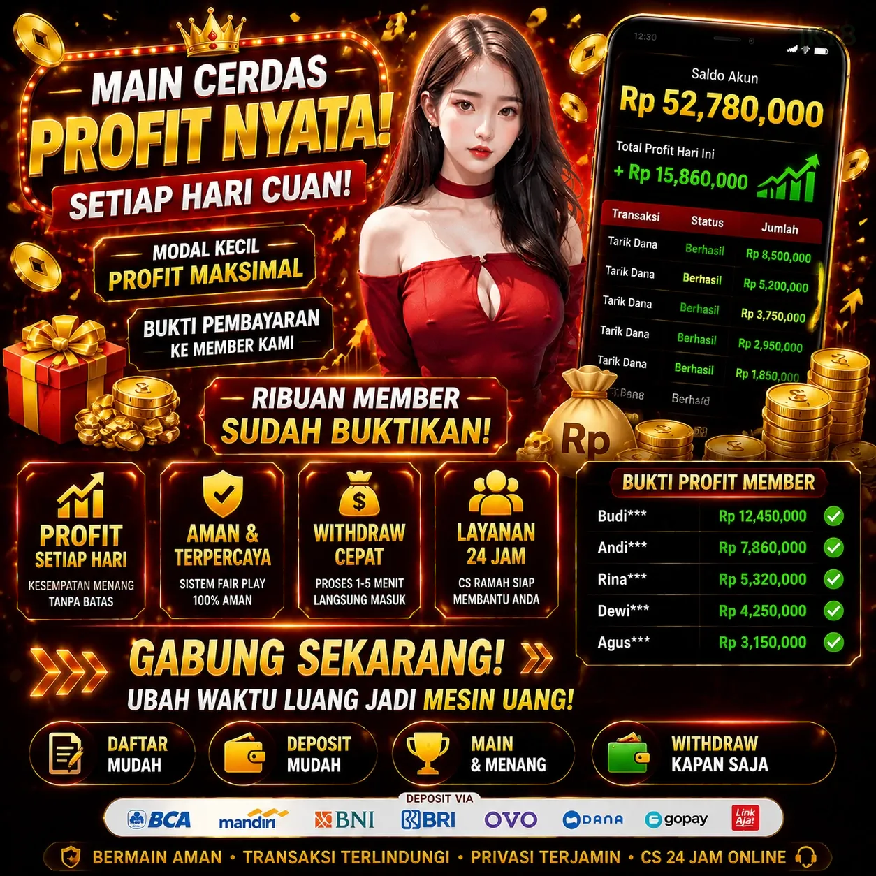 jkt8