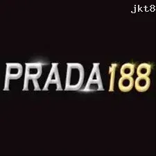 Ikon prada188